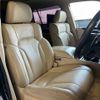 lexus lx 2016 -LEXUS--Lexus LX DBA-URJ201W--URJ201-4205459---LEXUS--Lexus LX DBA-URJ201W--URJ201-4205459- image 5