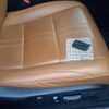 lexus rx 2019 CFJ1654627 image 9