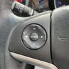 honda fit 2013 -HONDA--Fit DAA-GP5--GP5-1005576---HONDA--Fit DAA-GP5--GP5-1005576- image 11