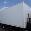 isuzu forward 2014 CFJ1696938 image 15
