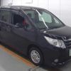 toyota noah 2016 quick_quick_DBA-ZRR80G_0259002 image 1