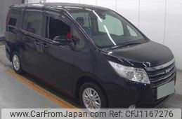 toyota noah 2016 quick_quick_DBA-ZRR80G_0259002