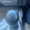 suzuki alto 2005 -SUZUKI--Alto CBA-HA24S--HA24S-151121---SUZUKI--Alto CBA-HA24S--HA24S-151121- image 9