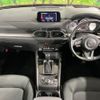 mazda cx-5 2019 -MAZDA--CX-5 3DA-KF2P--KF2P-325732---MAZDA--CX-5 3DA-KF2P--KF2P-325732- image 3