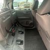 honda n-one 2020 CFJ1758069 image 14