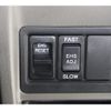 nissan atlas 2020 CFJ1613425 image 34