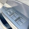 suzuki swift 2015 quick_quick_ZC72S_ZC72S-361887 image 20