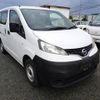 nissan nv200-vanette-van 2018 quick_quick_DBF-VM20_VM20-126507 image 4
