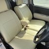 daihatsu mira-cocoa 2015 CFJ1818944 image 14