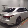 lexus ls 2021 -LEXUS--Lexus LS GVF55-6006431---LEXUS--Lexus LS GVF55-6006431- image 2