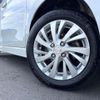 mazda flair-wagon 2016 CFJ1796707 image 13