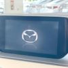 mazda atenza 2017 -MAZDA--Atenza Sedan DBA-GJ5FP--GJ5FP-301169---MAZDA--Atenza Sedan DBA-GJ5FP--GJ5FP-301169- image 3