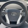 toyota prius 2010 CFJ1721970 image 19