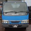 isuzu elf-truck 2004 GOO_NET_EXCHANGE_0900420A30241218W008 image 2