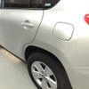 toyota rav4 2008 ENHANCEAUTO_1_ea301621 image 22