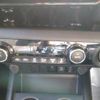 toyota hilux 2021 -TOYOTA--Hilux 3DF-GUN125--GUN125-3923331---TOYOTA--Hilux 3DF-GUN125--GUN125-3923331- image 20