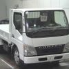 mitsubishi-fuso canter 2005 -MITSUBISHI--Canter FE71DBD-513502---MITSUBISHI--Canter FE71DBD-513502- image 1