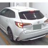 toyota corolla-touring-wagon 2022 quick_quick_5BA-MZEA17W_MZEA17-0001077 image 2