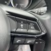 mazda cx-5 2022 -MAZDA--CX-5 6BA-KFEP--KFEP-502195---MAZDA--CX-5 6BA-KFEP--KFEP-502195- image 20