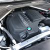 bmw x6 2019 -BMW 【尾張小牧 303ｻ3987】--BMW X6 KU30--00P56648---BMW 【尾張小牧 303ｻ3987】--BMW X6 KU30--00P56648- image 13