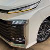 toyota voxy 2024 quick_quick_MZRA95W_MZRA95-0019984 image 14