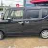 honda n-box 2015 quick_quick_JF1_JF1-1644320 image 4