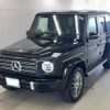 mercedes-benz g-class 2023 -MERCEDES-BENZ 【山口 301ね5399】--Benz G Class 463350-2X472878---MERCEDES-BENZ 【山口 301ね5399】--Benz G Class 463350-2X472878- image 1