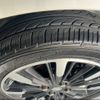 suzuki spacia 2018 CFJ1643370 image 8