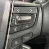 toyota alphard 2020 -TOYOTA--Alphard 3BA-AGH30W--AGH30-0325368---TOYOTA--Alphard 3BA-AGH30W--AGH30-0325368- image 8
