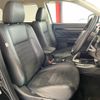 mitsubishi outlander-phev 2016 quick_quick_GG2W_GG2W-0311256 image 8
