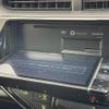 toyota aqua 2021 -TOYOTA--AQUA 6AA-NHP10--NHP10-2707937---TOYOTA--AQUA 6AA-NHP10--NHP10-2707937- image 3