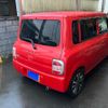 suzuki alto-lapin 2008 -SUZUKI--Alto Lapin ABA-HE21S--HE21S-973601---SUZUKI--Alto Lapin ABA-HE21S--HE21S-973601- image 3