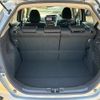 honda fit-hybrid 2015 quick_quick_DAA-GP5_GP5-3200357 image 12