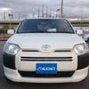 toyota probox-van 2020 -TOYOTA--Probox Van DBE-NCP160V--NCP160-0138076---TOYOTA--Probox Van DBE-NCP160V--NCP160-0138076- image 6