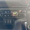 honda n-box 2020 CFJ1541027 image 6