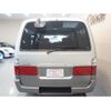 toyota hiace-van 2003 GOO_JP_700056033630250718001 image 10