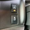 nissan serena 2019 quick_quick_DAA-HC27_HC27-007445 image 12