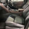 toyota harrier 2020 CFJ1770286 image 7