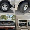 toyota land-cruiser-prado 2000 quick_quick_GF-VZJ95W_VZJ95-0074704 image 9