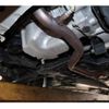 daihatsu tanto 2018 -DAIHATSU 【香川 580ﾜ8630】--Tanto LA600S--0676686---DAIHATSU 【香川 580ﾜ8630】--Tanto LA600S--0676686- image 7
