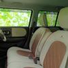 suzuki alto-lapin 2013 quick_quick_DBA-HE22S_HE22S-816811 image 6