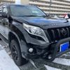 toyota land-cruiser-prado 2016 -TOYOTA--Land Cruiser Prado CBA-TRJ150W--TRJ150-0066482---TOYOTA--Land Cruiser Prado CBA-TRJ150W--TRJ150-0066482- image 3