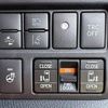 toyota esquire 2021 CFJ1838111 image 28