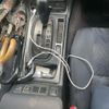 nissan stagea 1998 CFJ1805222 image 21