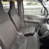 nissan clipper-van 2023 -NISSAN 【千葉 483ｹ1341】--Clipper Van DR17V--637117---NISSAN 【千葉 483ｹ1341】--Clipper Van DR17V--637117- image 18