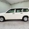 toyota probox 2018 CFJ1549843 image 17