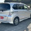 honda freed-hybrid 2012 quick_quick_GP3_GP3-1061583 image 14