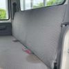 toyota dyna-truck 2013 -TOYOTA 【三重 100】--Dyna TKG-XZU685--XZU685-0003220---TOYOTA 【三重 100】--Dyna TKG-XZU685--XZU685-0003220- image 8