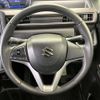 suzuki wagon-r 2018 quick_quick_MH55S_MH55S-248984 image 12