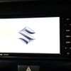 suzuki hustler 2018 quick_quick_MR41S_MR41S-321037 image 4